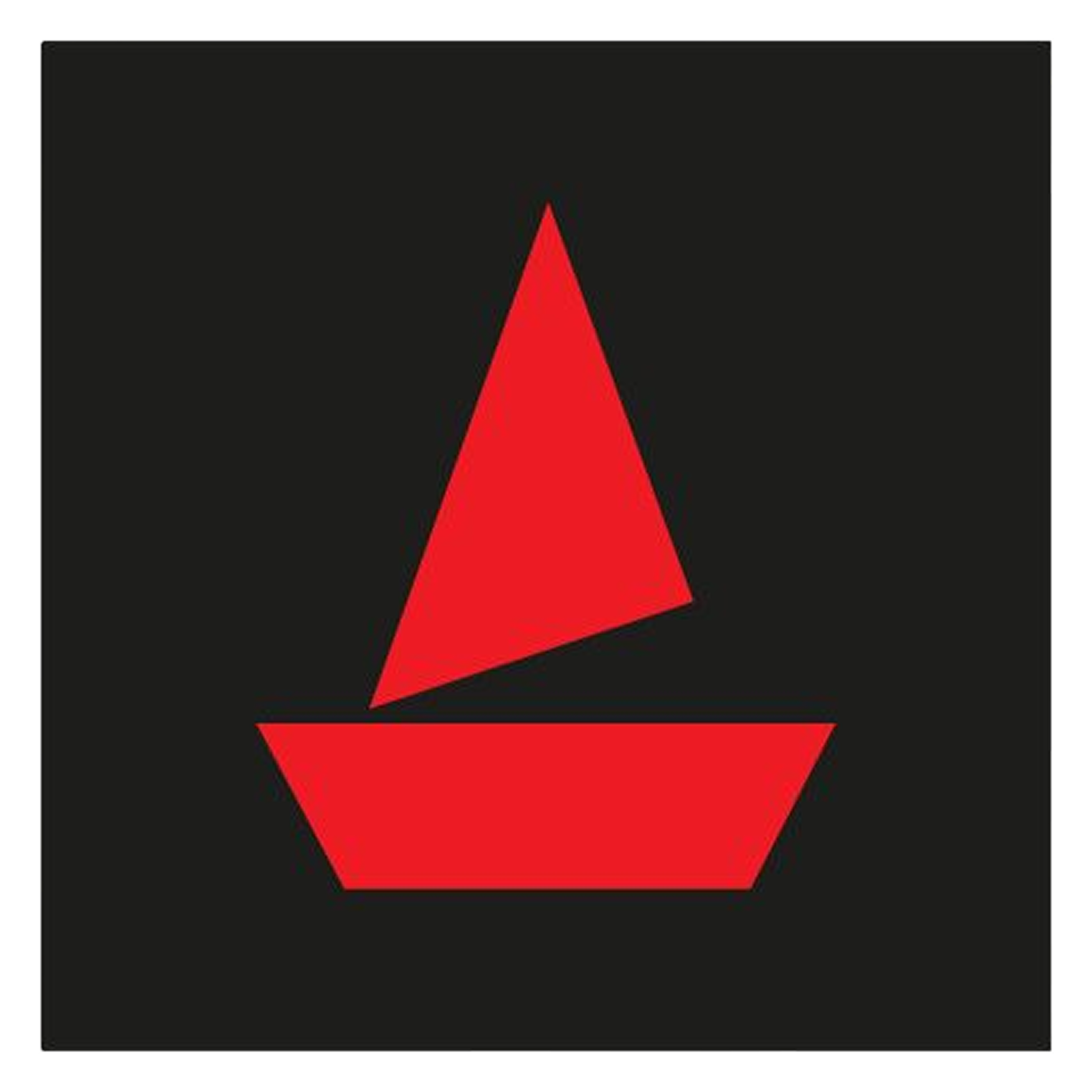 /media/Mittal_Our_Brand/boat_1.png