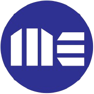 mithal Logo